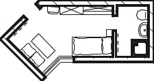 Studio E
